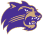 Western Carolina University Logo